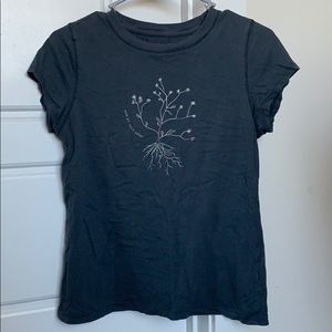 Vintage Thread T-shirt